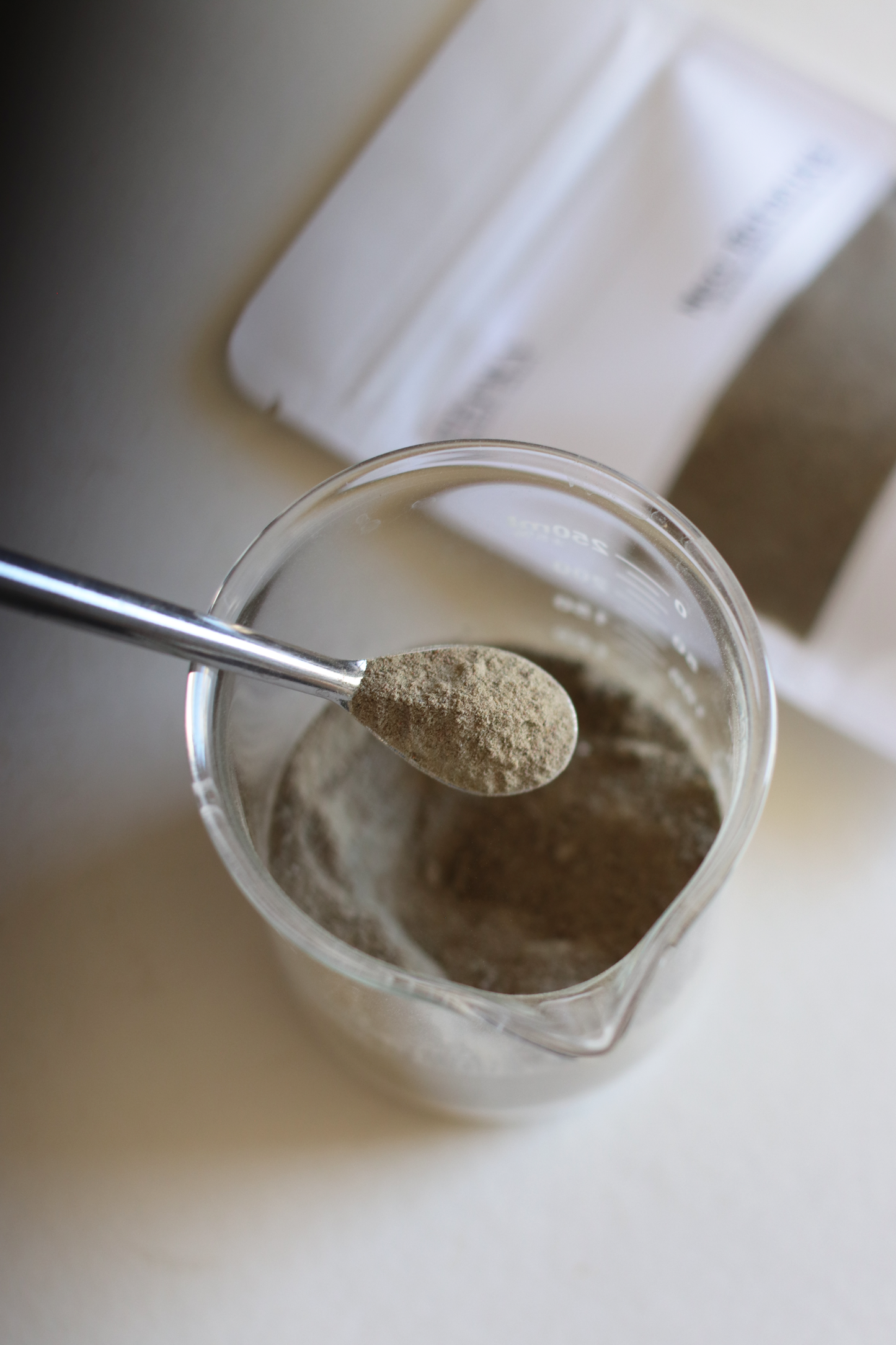 Neo-Botaniká | Brightening Vitamin C Renewal Mask + Activating Elixir
