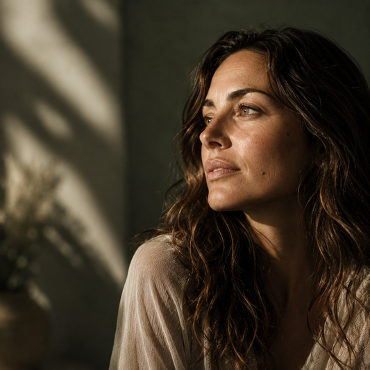 How to Reduce the Look of Fine Lines and Wrinkles Naturally: Botanicals, peptides, hydration, and realistic skin-renewal expectations