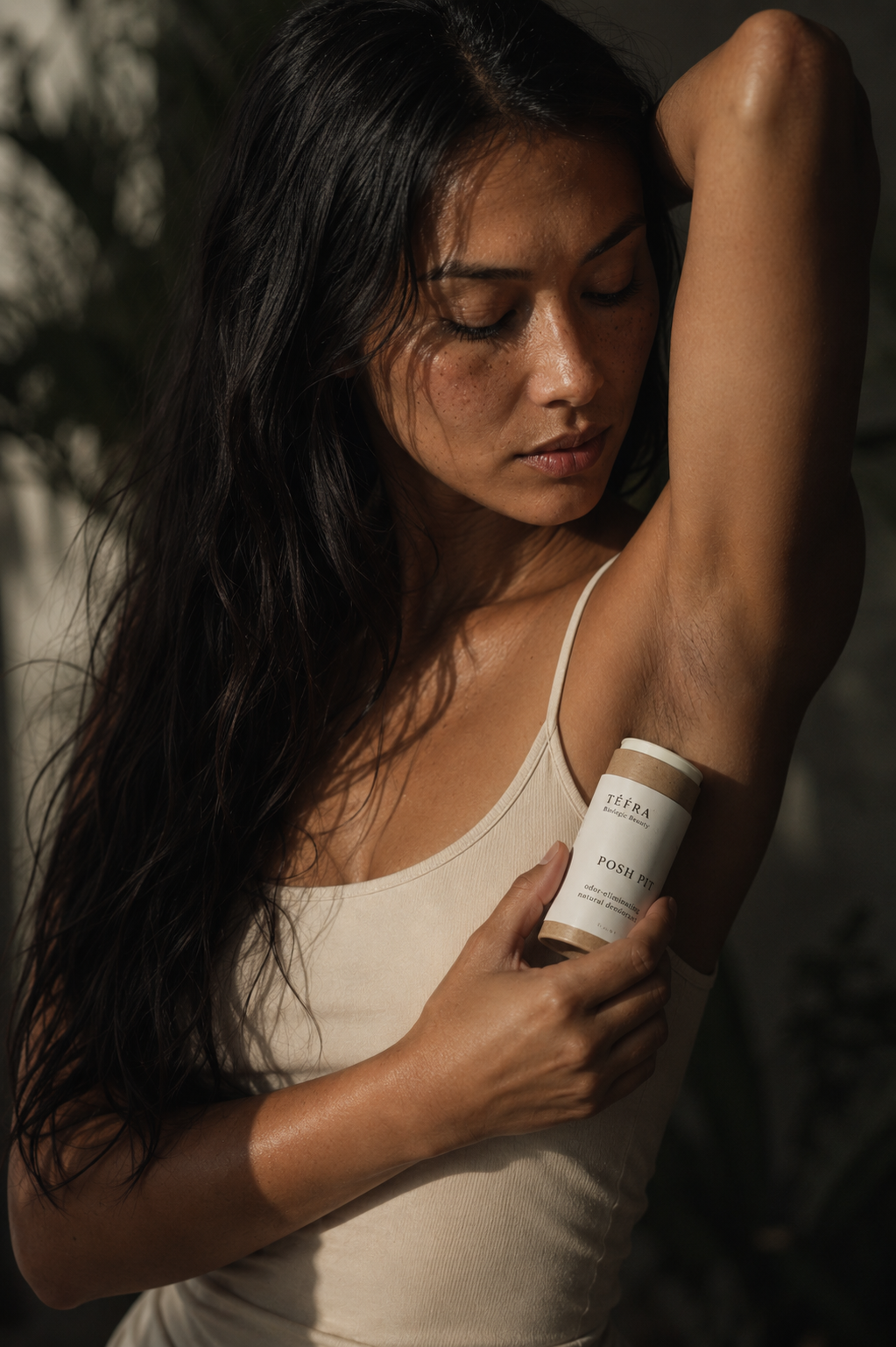 Body Care