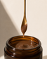 GoldiLux | Botanical Hair-Repairing Gel-Elixir