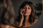 TimeBalm | Age-Defying Tallow Balm for Face and Under Eyes