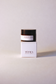 ANANEOÓ Kréma | Anti-Aging Peptide Renewal Cream • 2% Dipeptide-3 + 0.5% Bakuchiol
