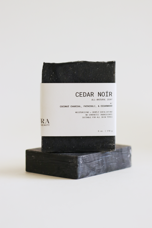 CEDAR NOIR