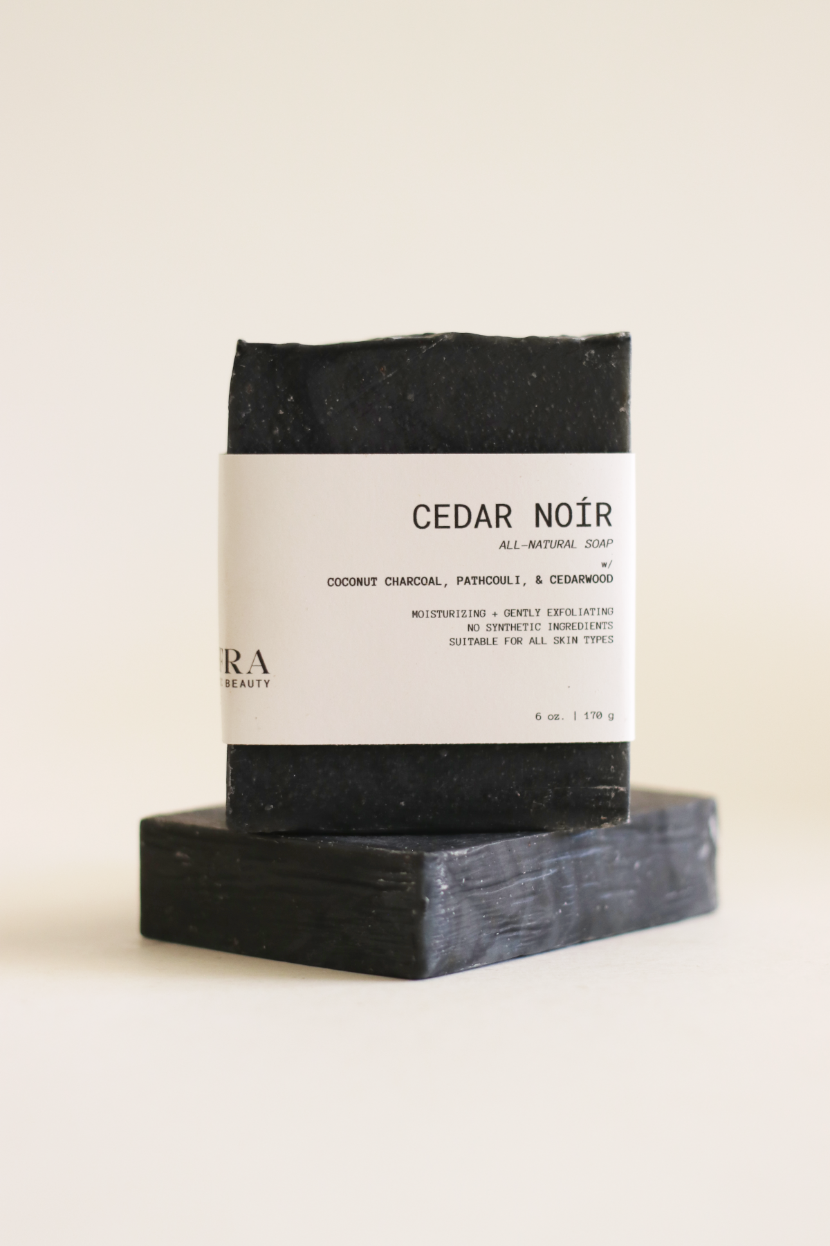 CEDAR NOIR