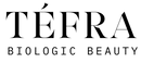 TÉFRA Biologic Beauty