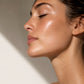 LuminAHA | 18% Alpha Hydroxy Acid Complex (AHA) Renewing Facial Peel + Aftercare Kit