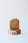 ENZYME BAR
