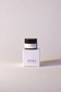 EyeQ140 | Anti-Aging Under Eye Cream