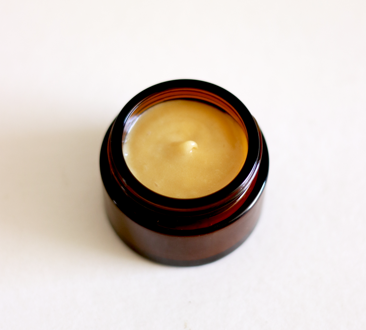 ANANEOÓ Kréma | Anti-Aging Peptide Renewal Cream • 2% Dipeptide-3 + 0.5% Bakuchiol