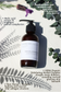A N A N E O Ó _ s a p o ú n i | RENEWING cleanser