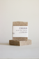 STONEGROUND