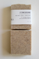 STONEGROUND