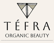 TÉFRA Organic Beauty
