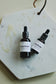 Derm Dealer | botanically-infused oil serum