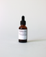 HYDROLOGY | Hyaluronic Acid Renewal Serum