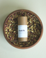 Posh Pit | Odor-Eliminating Natural Deodorant