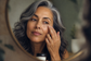 EyeQ140 | Anti-Aging Under Eye Cream
